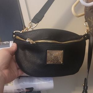 Super cute waist bag  MCMXC